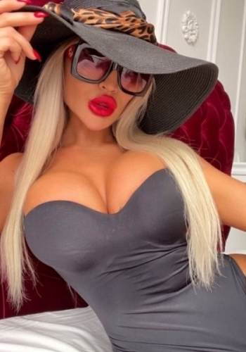 Ксения Индивидуалка Питера, телефон +7(981)214-21-80, возраст 20 - Фото 3