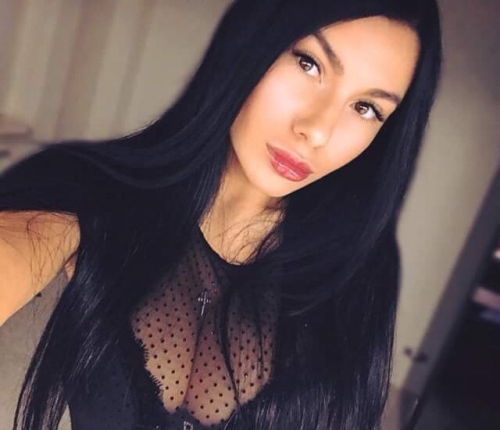 Вера Проститутка Питера, телефон +7(981)155-42-85, возраст 19 - Фото 4