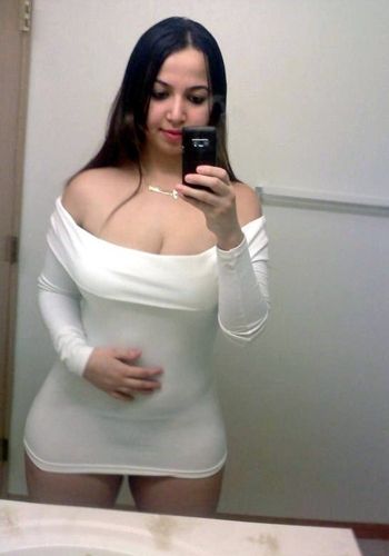 Моника Шлюха СПб, телефон +7(981)289-01-65, возраст 22 - Фото 5