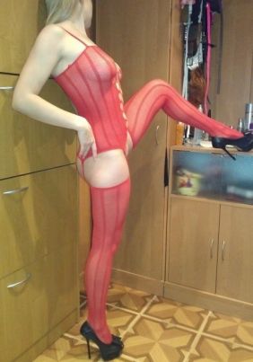 Алла  Индивидуалка СПб, телефон +7(981)174-52-34, возраст 30 - Фото 4