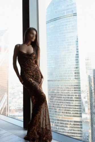 Арина Индивидуалка СПб, телефон +7(981)155-42-85, возраст 26 - Фото 2