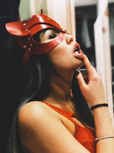 Ника Индивидуалка Питера, телефон +7(981)155-42-85, возраст 30 - Фото 4