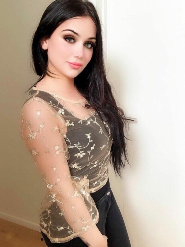 Оксана Шлюха СПб, телефон +7(911)737-42-93, возраст 26 - Фото 3