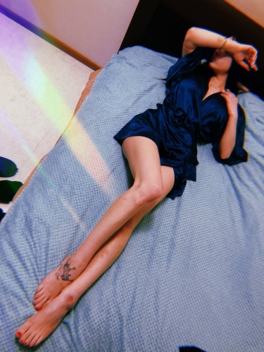 Мила  Индивидуалка СПб, телефон +7(981)214-21-80, возраст 21 - Фото 4