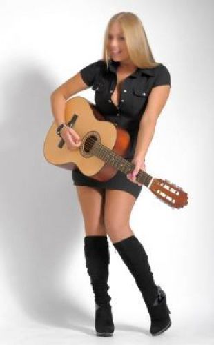 Алсу Индивидуалка СПб, телефон +7(911)737-42-93, возраст 28 - Фото 5